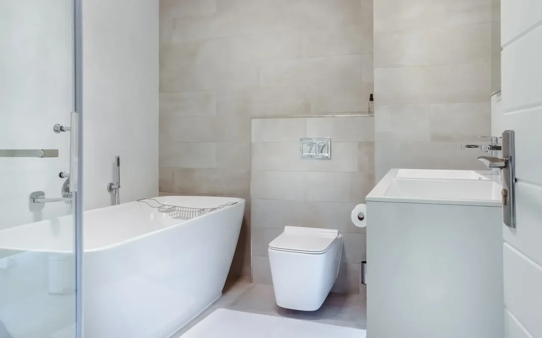 The Importance of Regular Plumbing Inspections